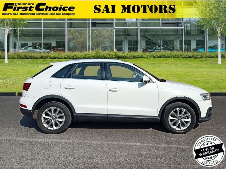 Q3 image 2 Q3 image 2