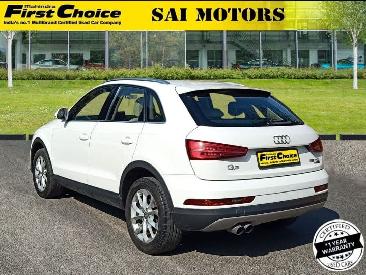 Q3 image 3 Q3 image 3