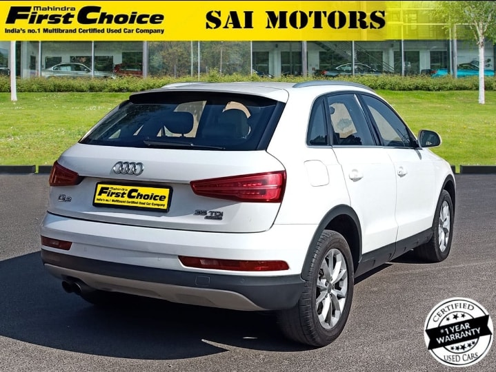 Q3 image 5 Q3 image 5