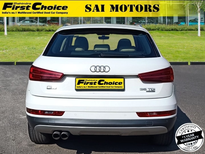 Q3 image 4 Q3 image 4