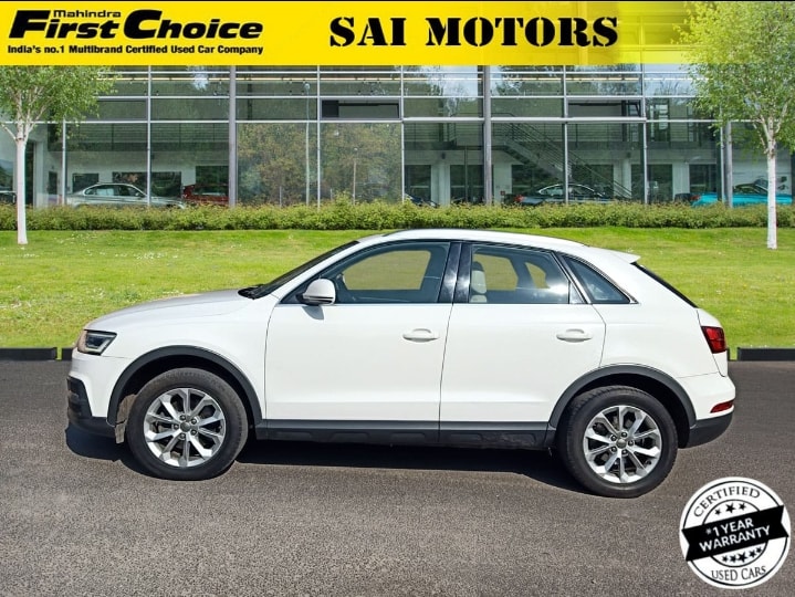 Q3 image 6 Q3 image 6