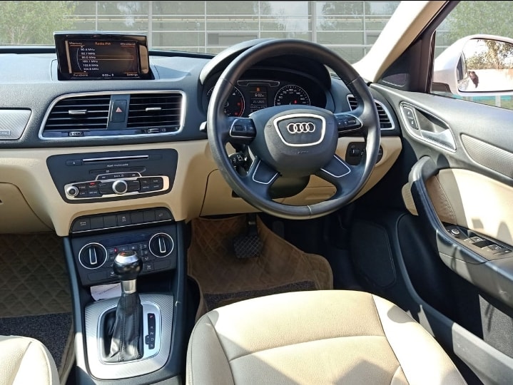 Q3 image 13 Q3 image 13