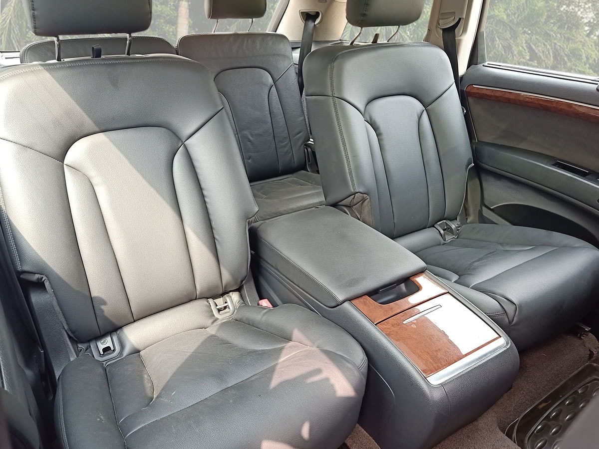 Q7 image 12 Q7 image 12