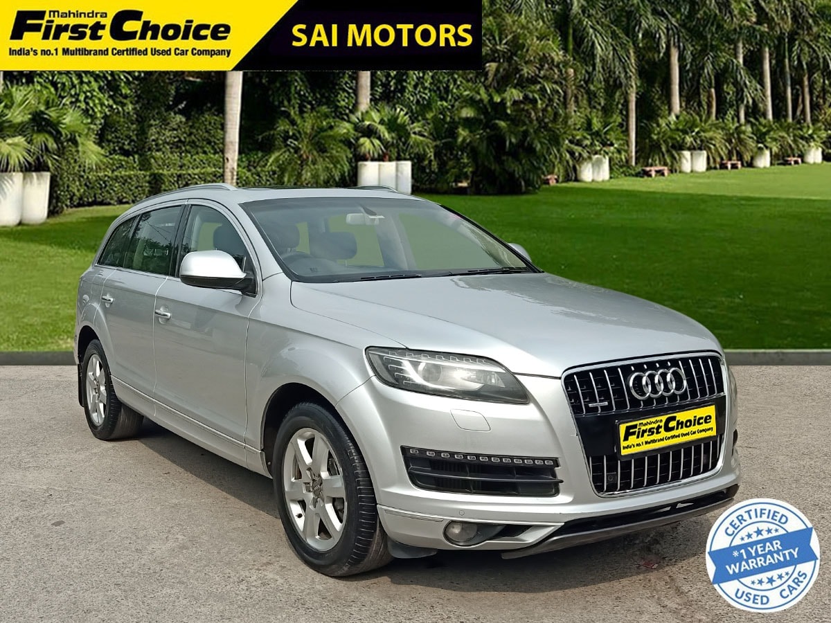 Q7 image 2 Q7 image 2