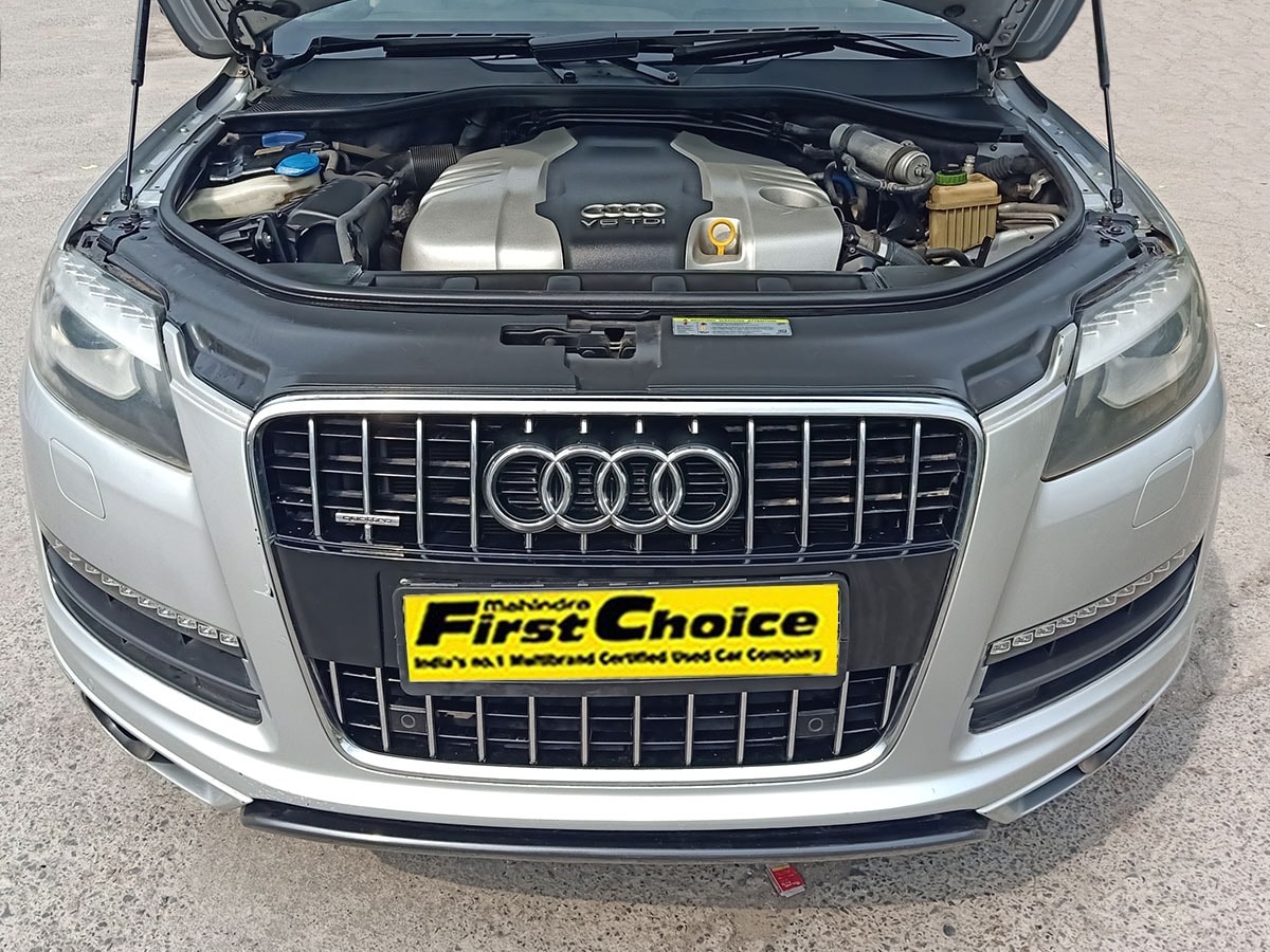 Q7 image 3 Q7 image 3