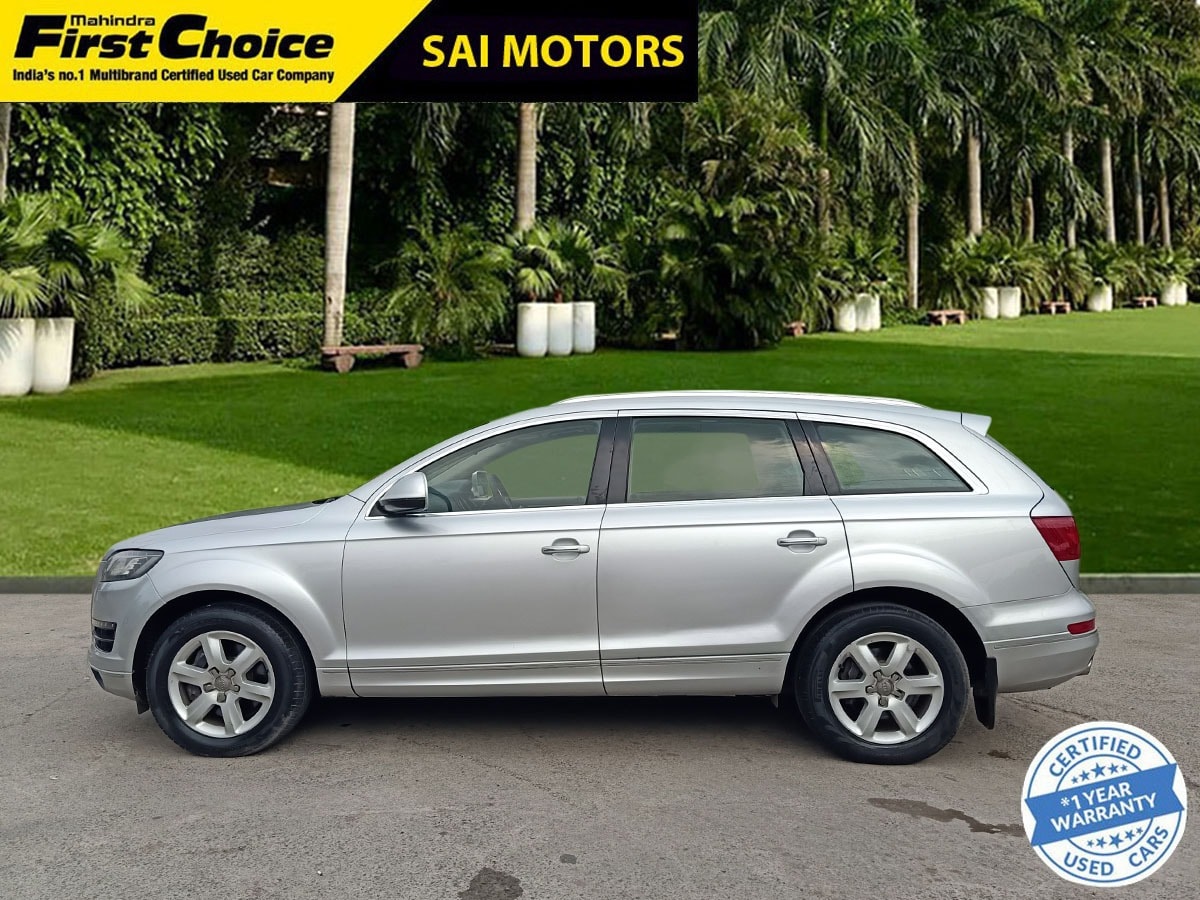 Q7 image 4 Q7 image 4