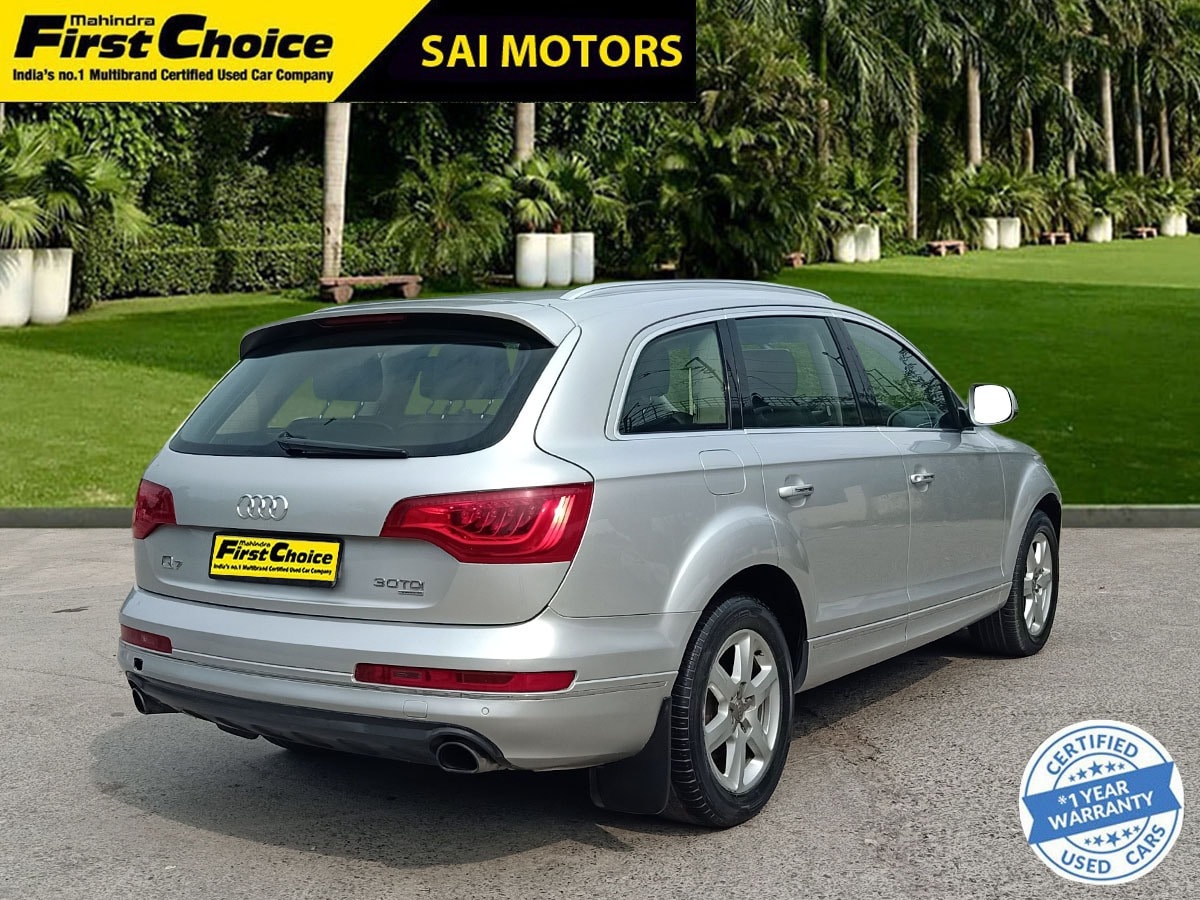 Q7 image 6 Q7 image 6