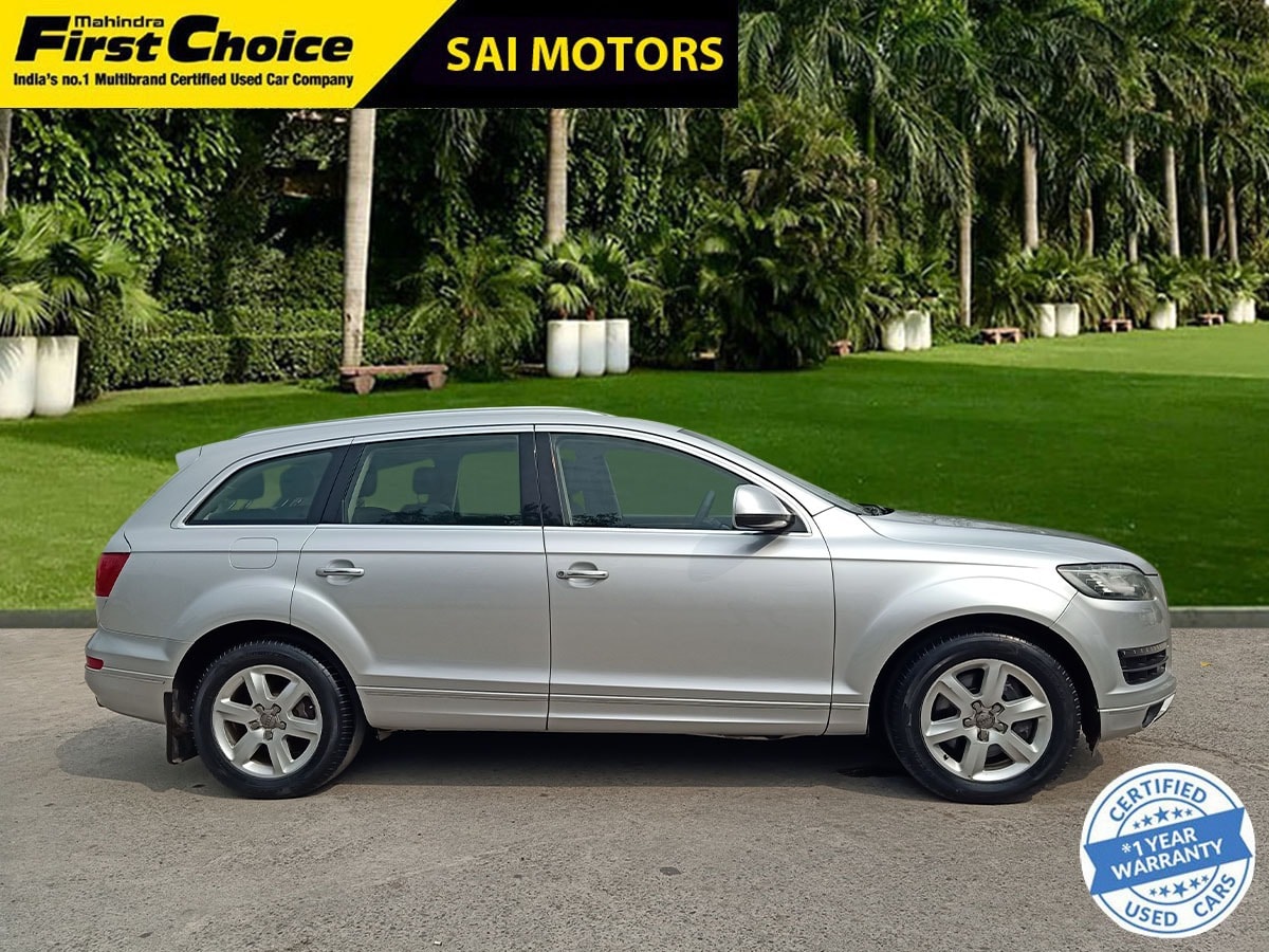 Q7 image 8 Q7 image 8