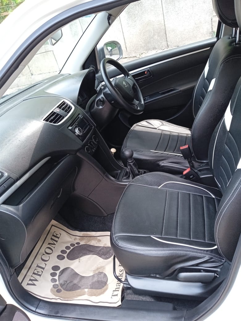 Swift image 12 Swift image 12