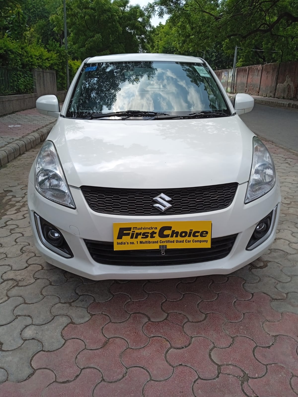 Swift image 1 Swift image 1