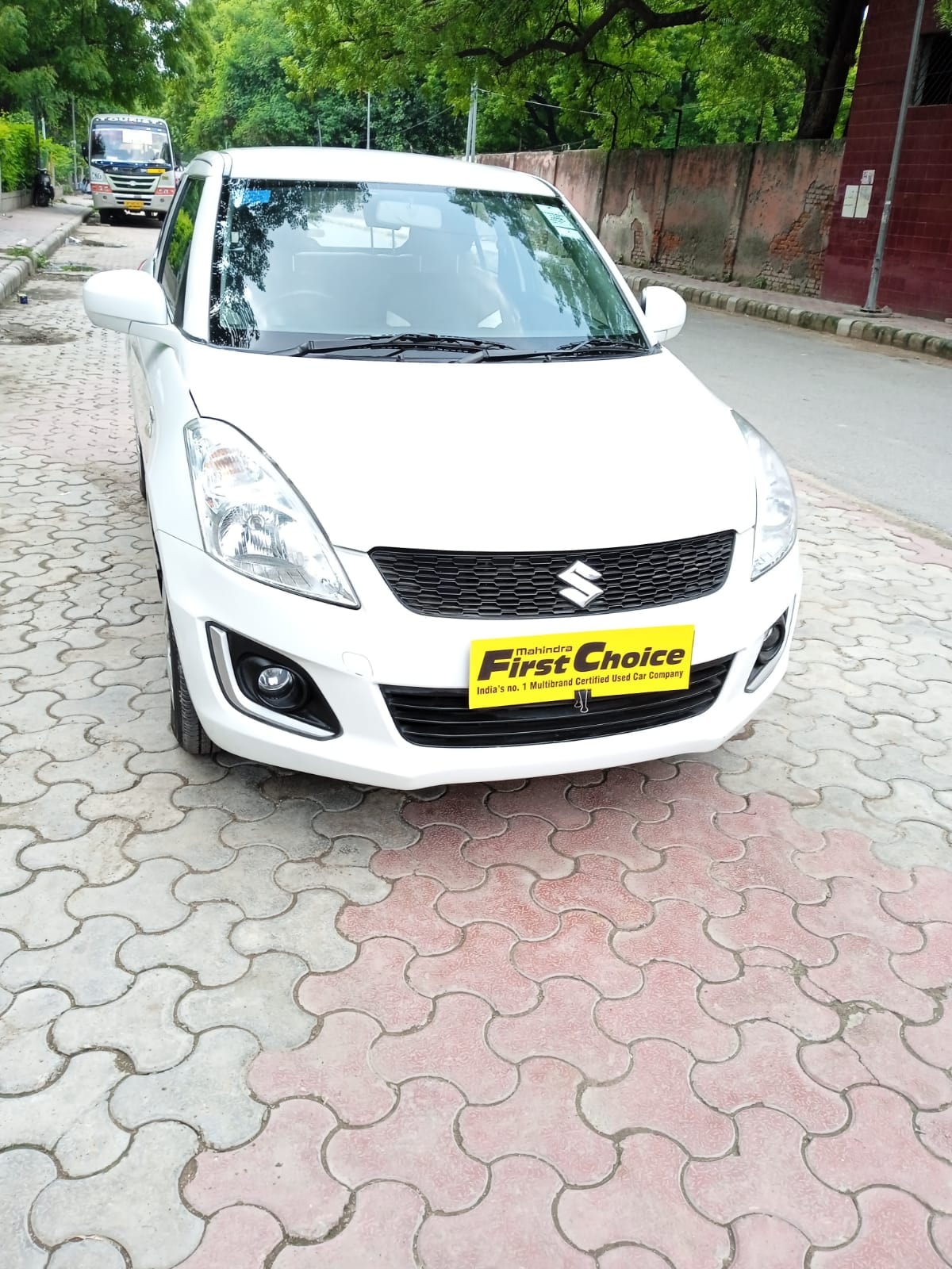 Swift image 2 Swift image 2