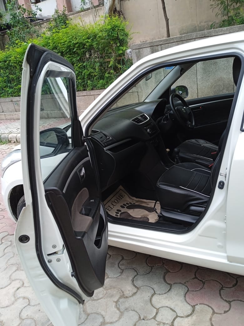 Swift image 15 Swift image 15