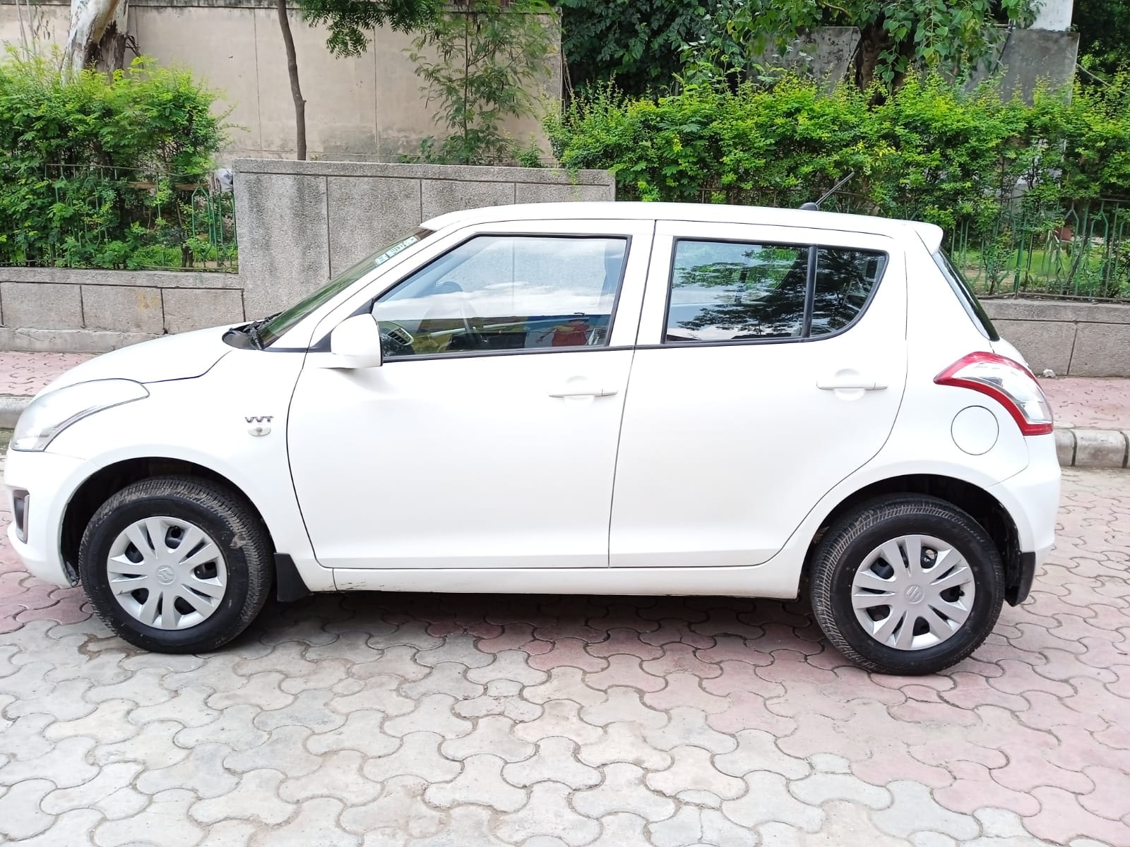 Swift image 4 Swift image 4