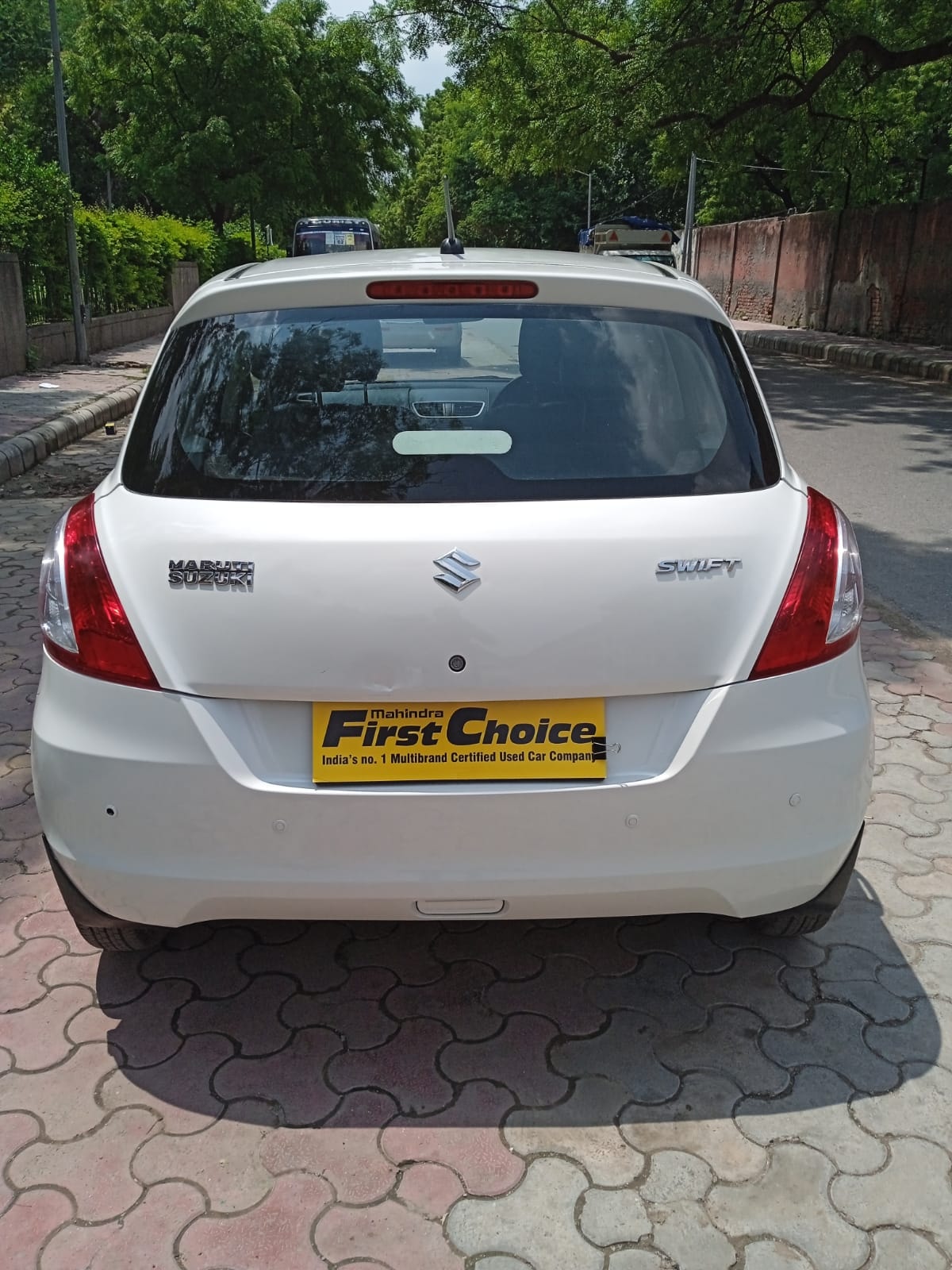 Swift image 7 Swift image 7