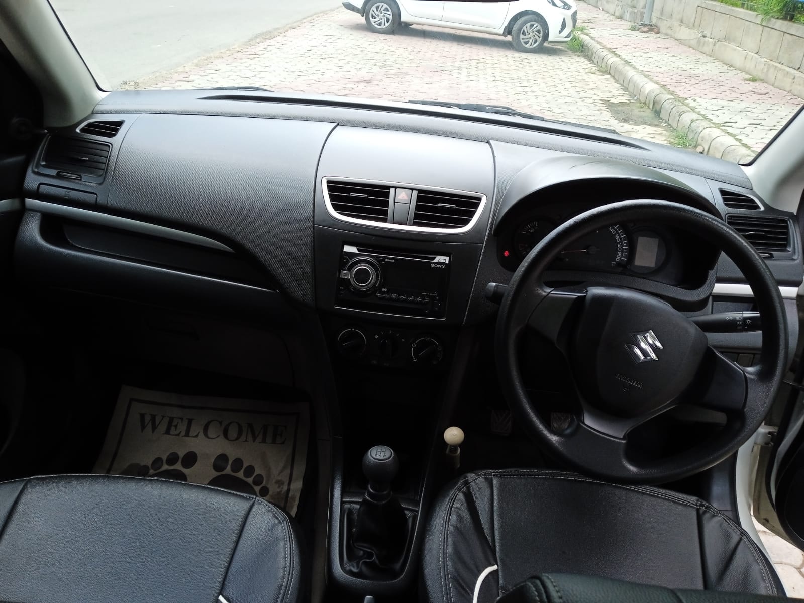 Swift image 17 Swift image 17