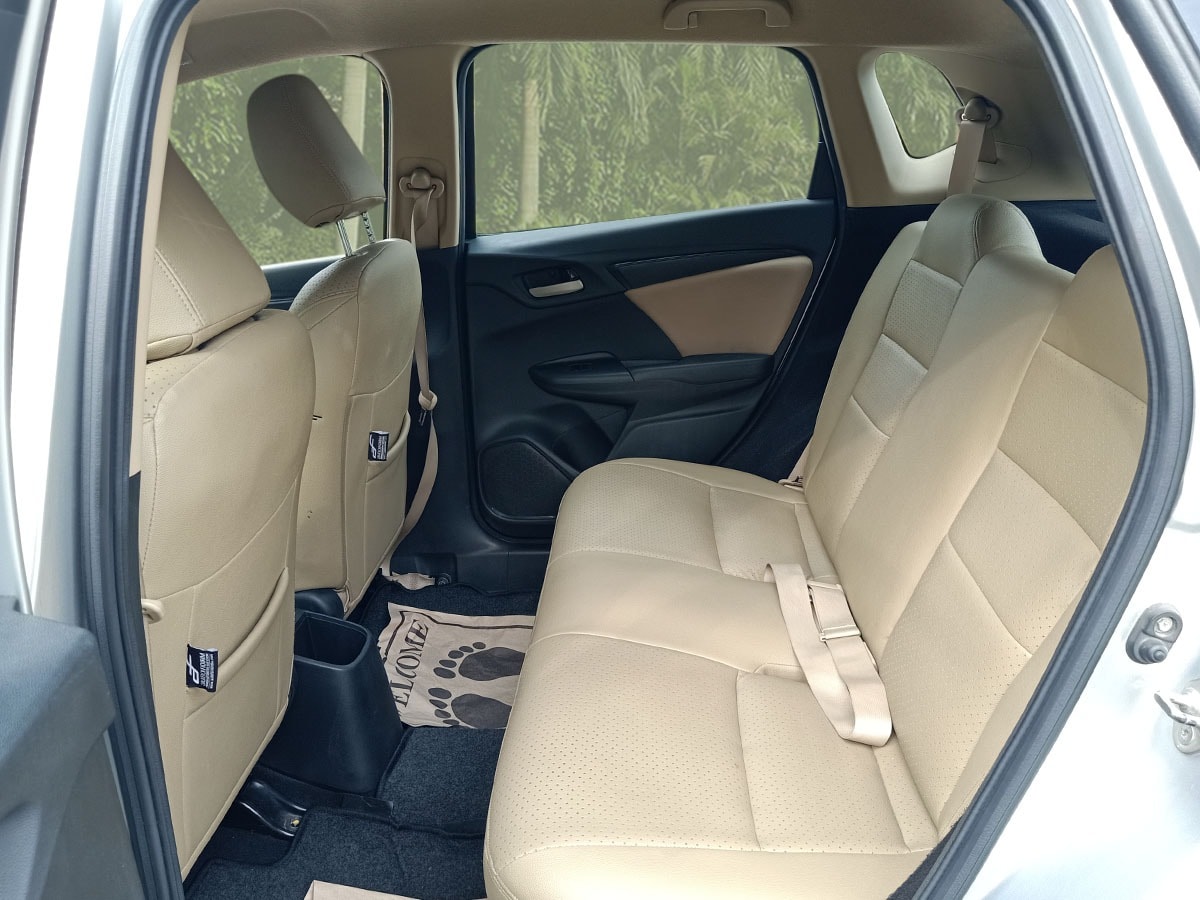 Jazz image 17 Jazz image 17