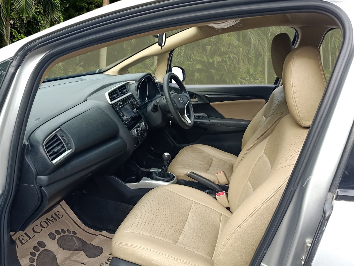 Jazz image 14 Jazz image 14