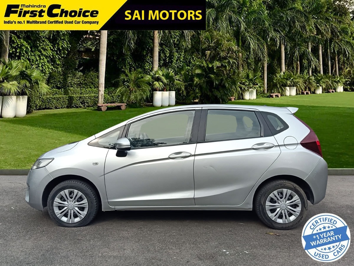 Jazz image 2 Jazz image 2