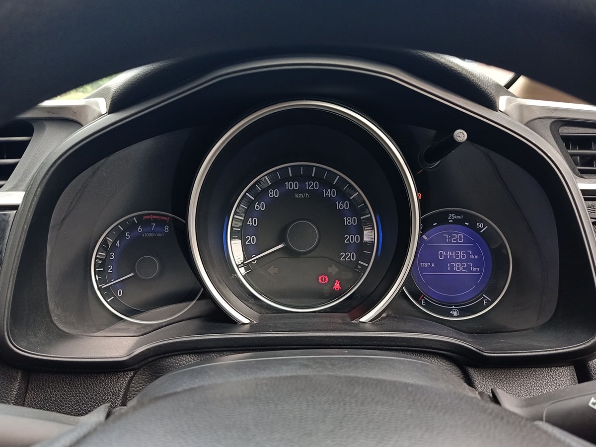 Jazz image 11 Jazz image 11