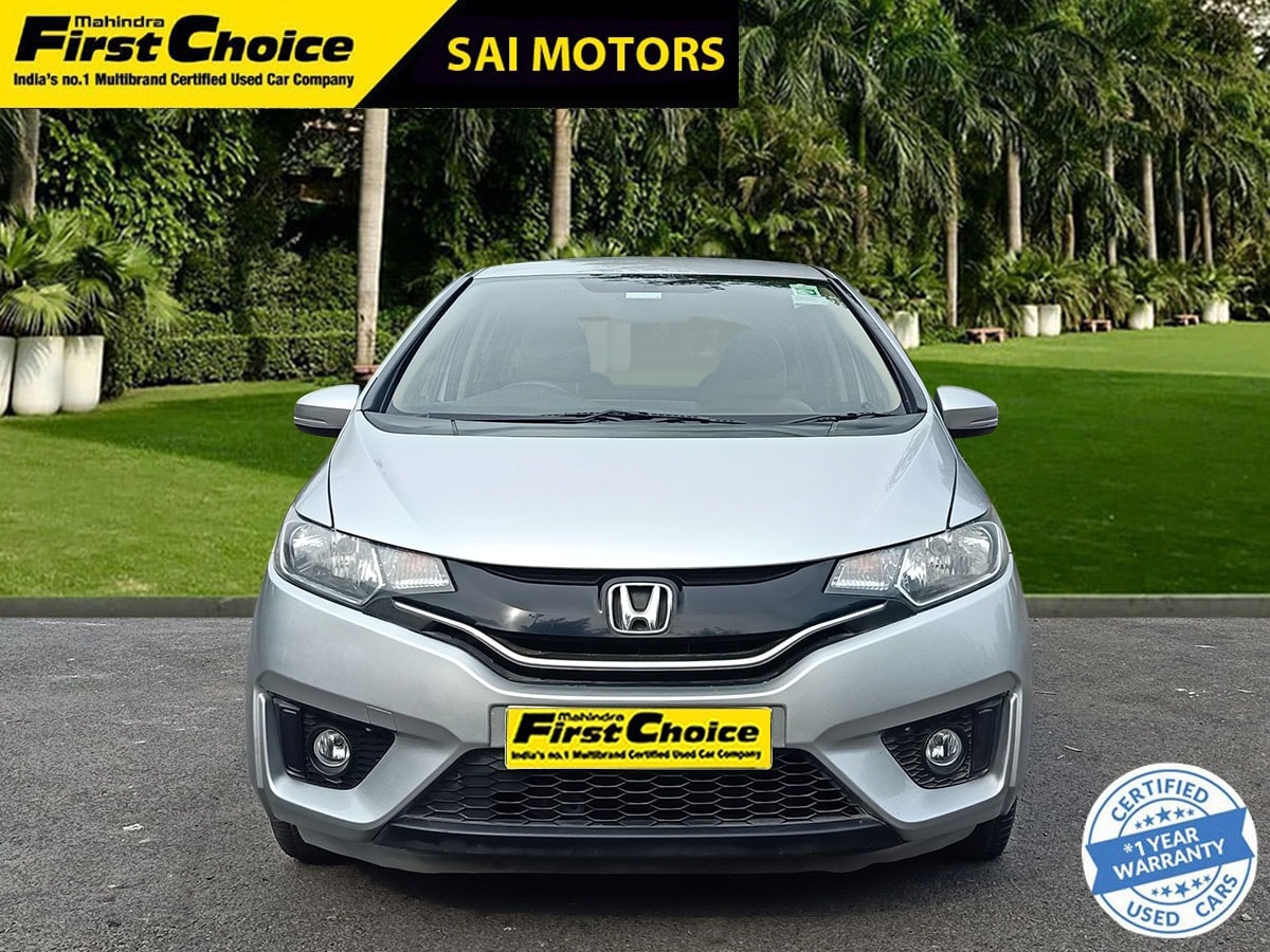 Jazz image 4 Jazz image 4