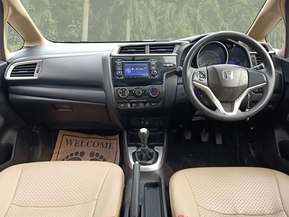 Jazz image 13 Jazz image 13