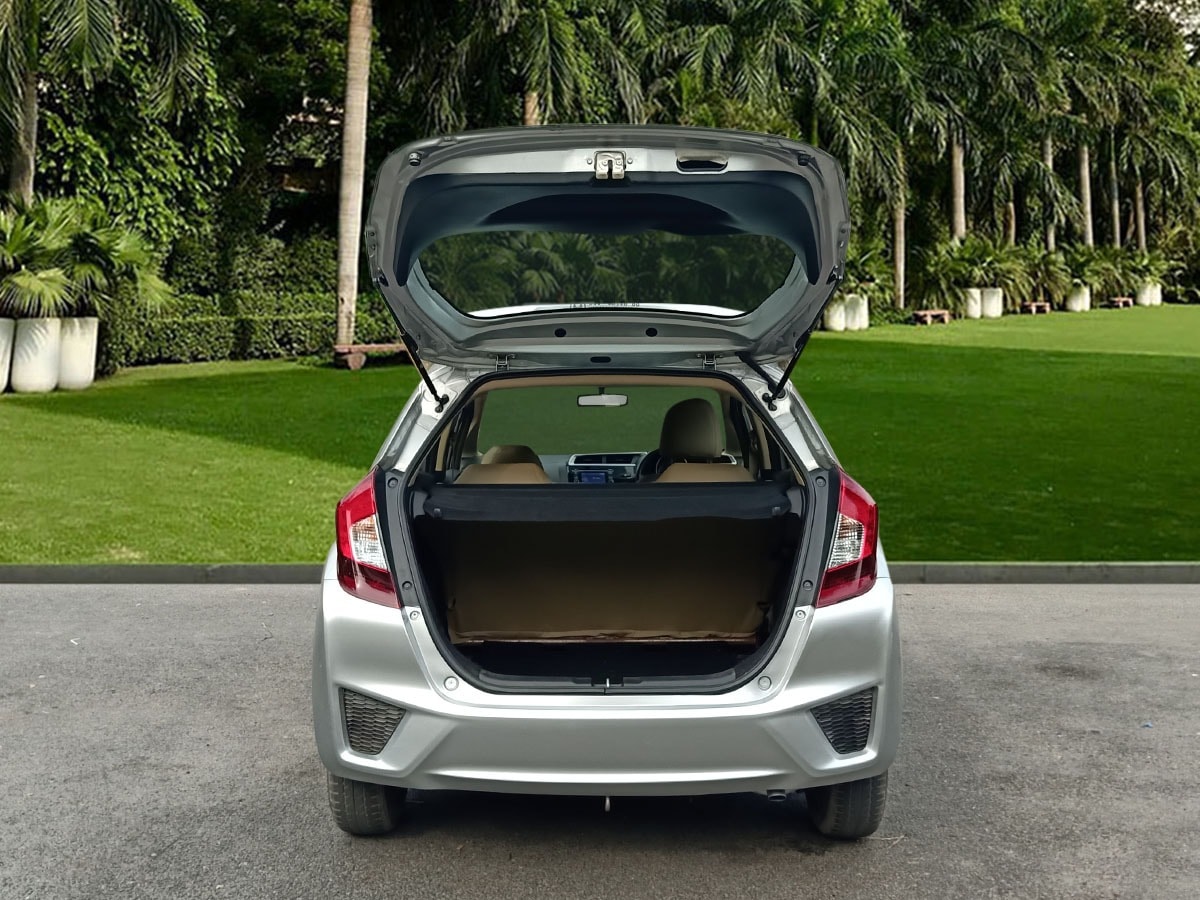 Jazz image 10 Jazz image 10