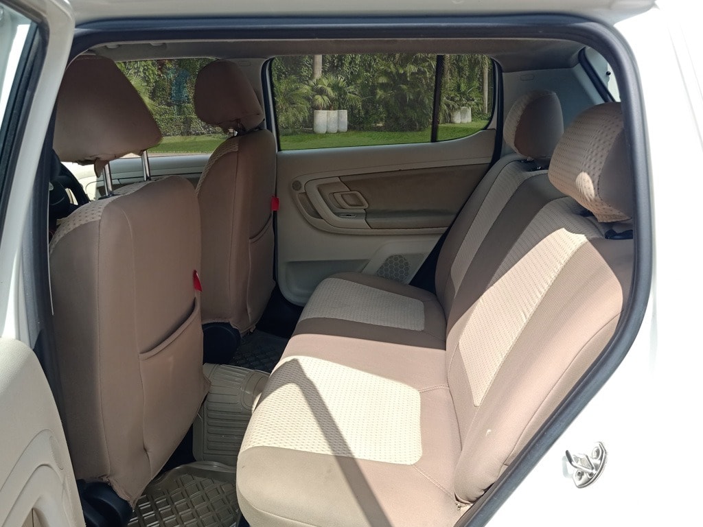 Fabia image 12 Fabia image 12