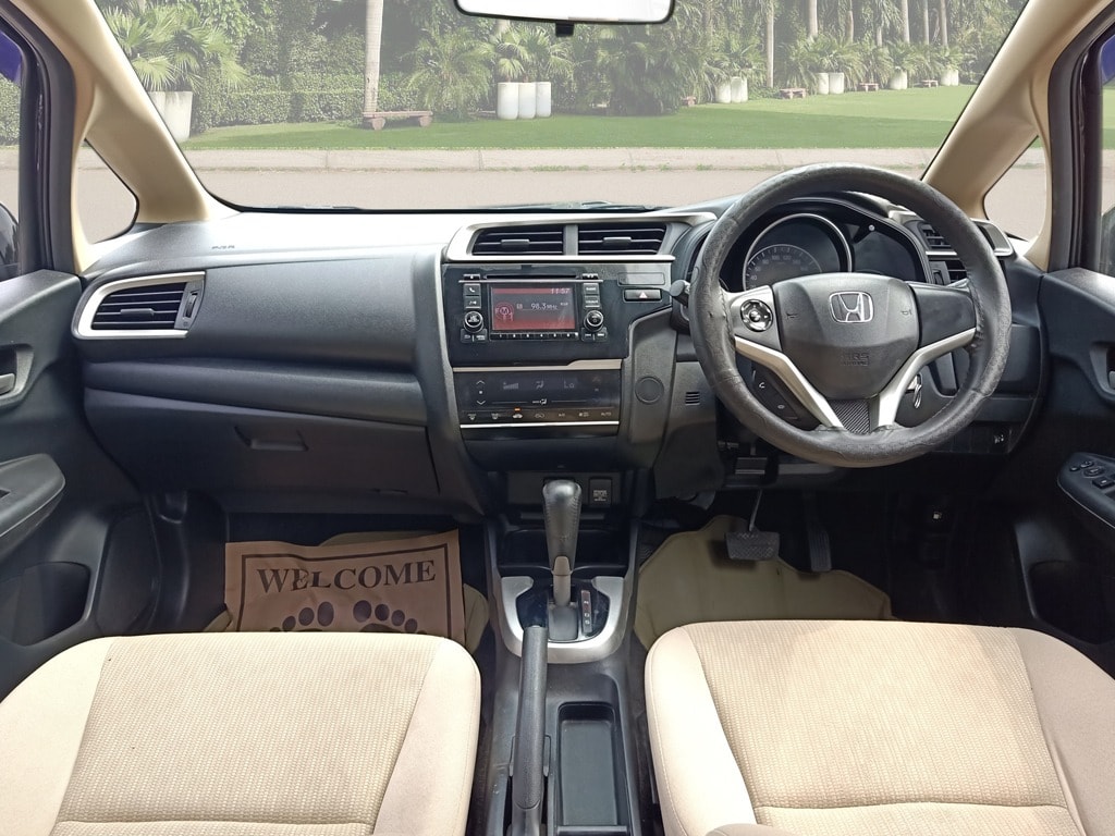 Jazz image 12 Jazz image 12