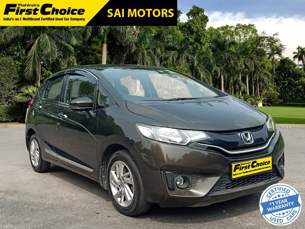 Jazz image 7 Jazz image 7