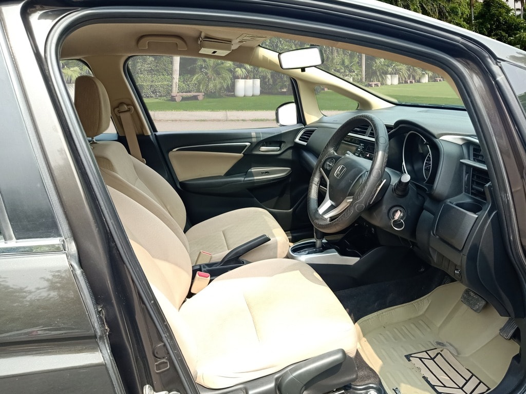 Jazz image 14 Jazz image 14