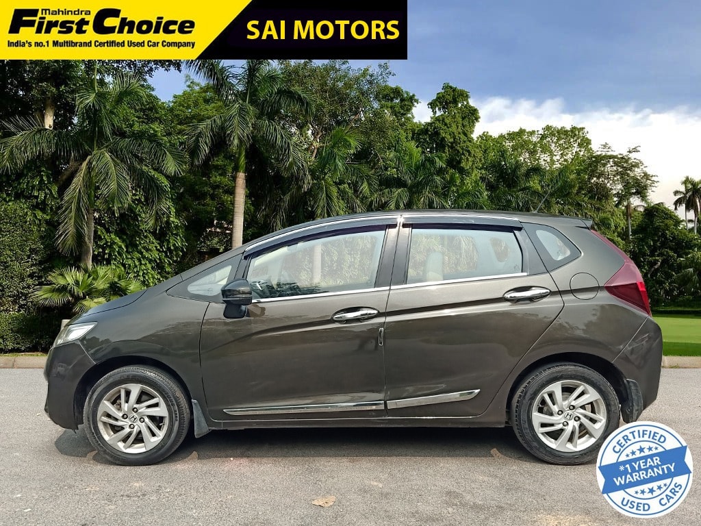 Jazz image 2 Jazz image 2