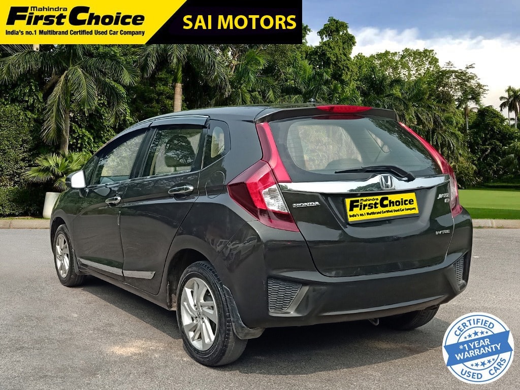 Jazz image 3 Jazz image 3