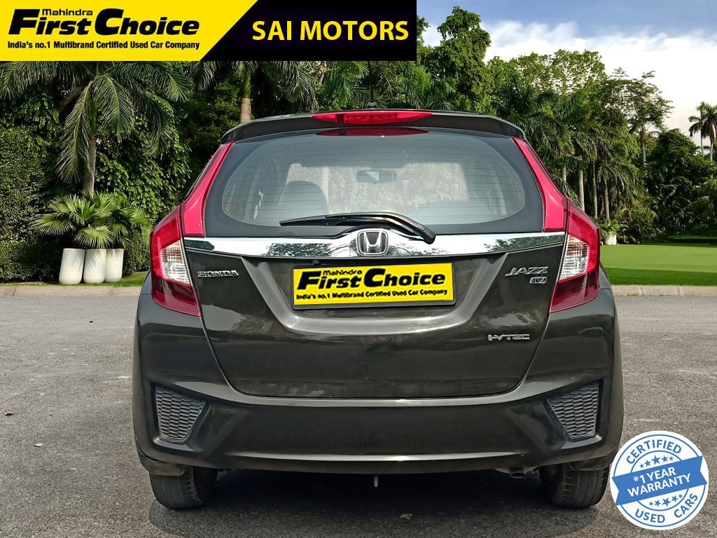 Jazz image 4 Jazz image 4