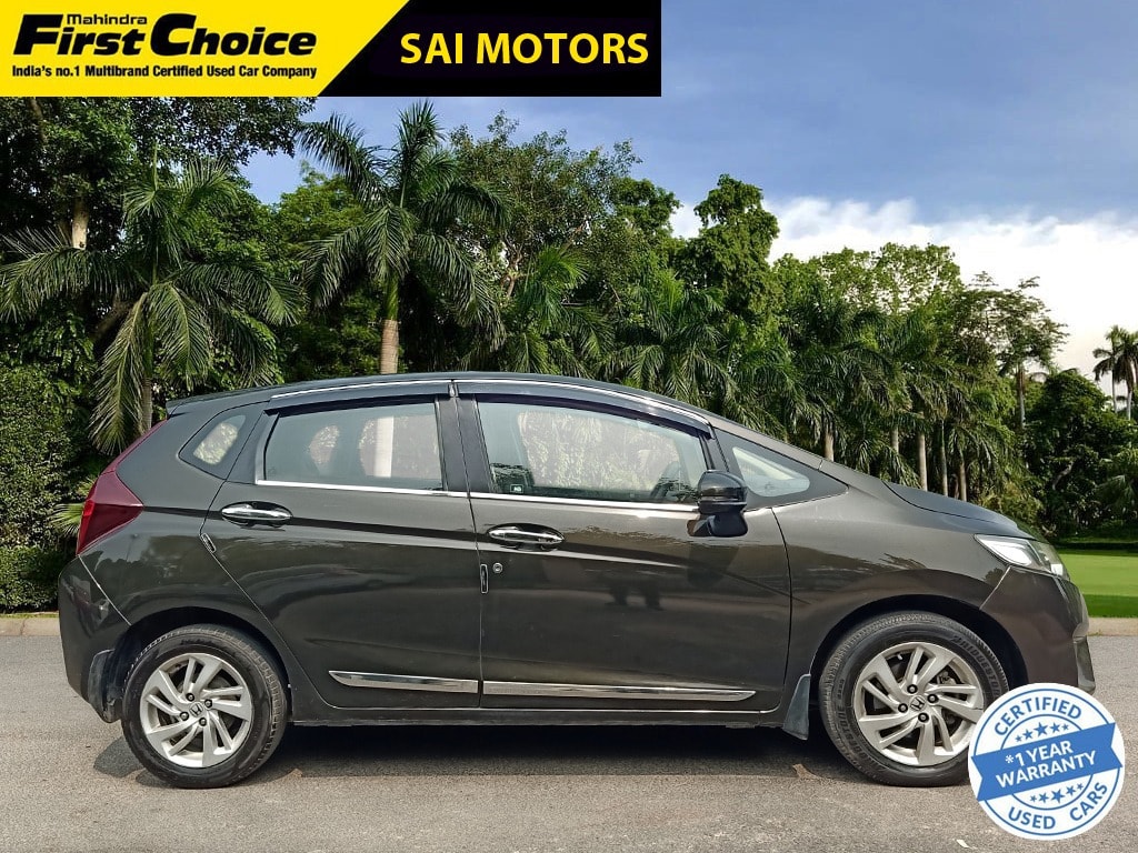 Jazz image 6 Jazz image 6