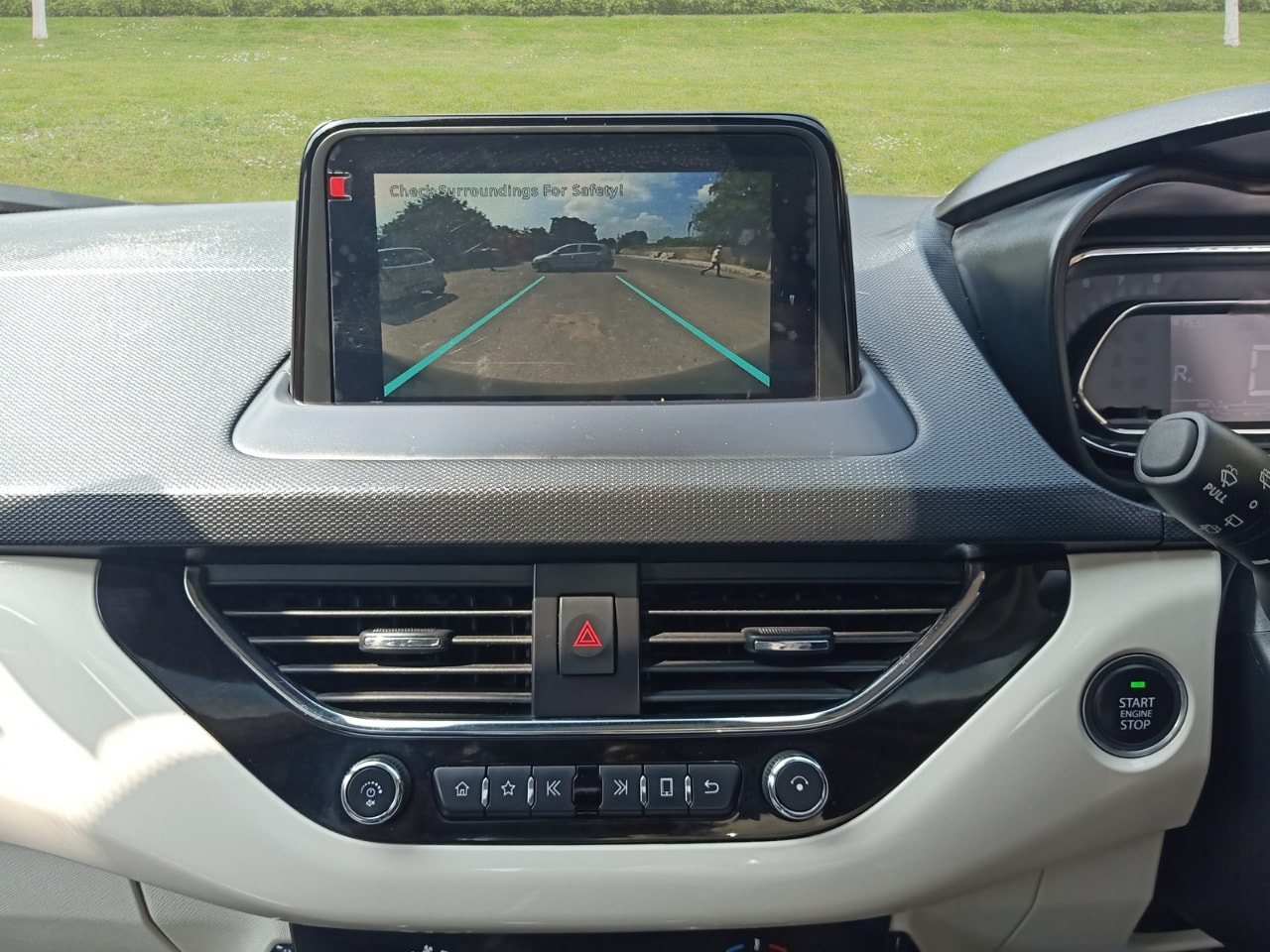 Nexon image 12 Nexon image 12