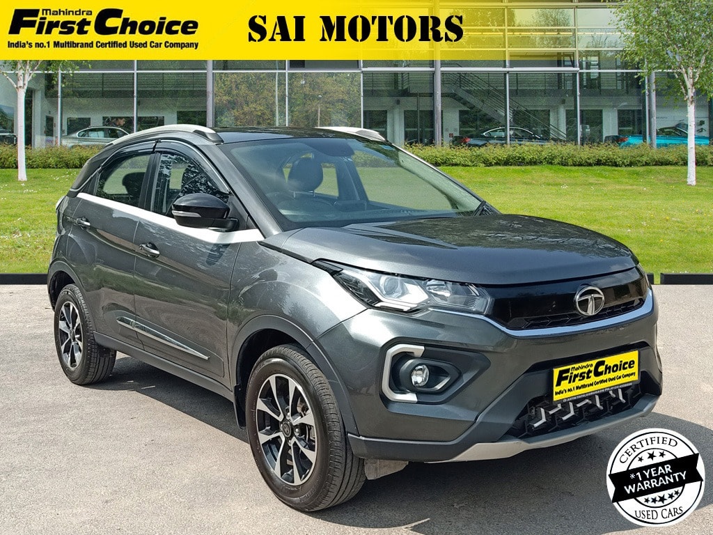 Nexon image 7 Nexon image 7