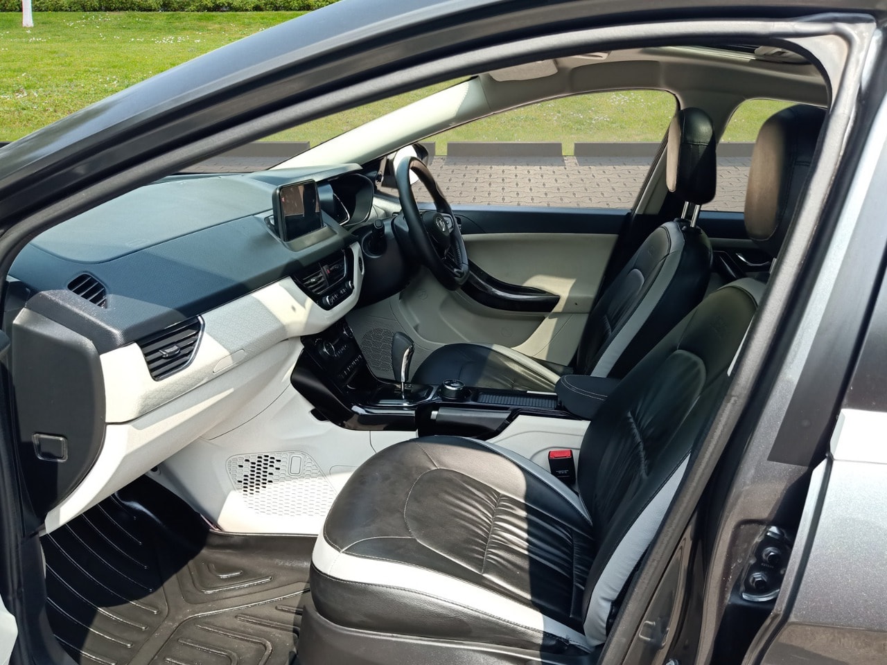 Nexon image 16 Nexon image 16