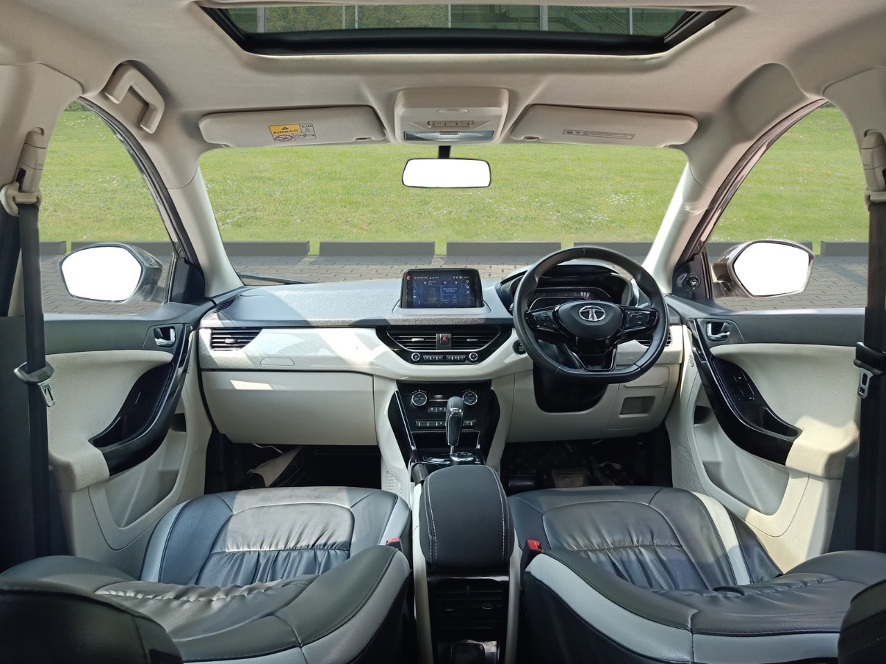 Nexon image 14 Nexon image 14