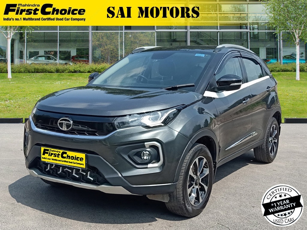 Nexon image 8 Nexon image 8