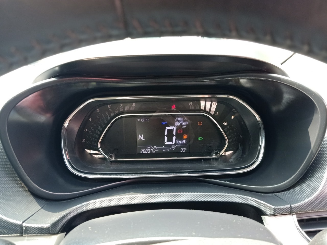 Nexon image 11 Nexon image 11