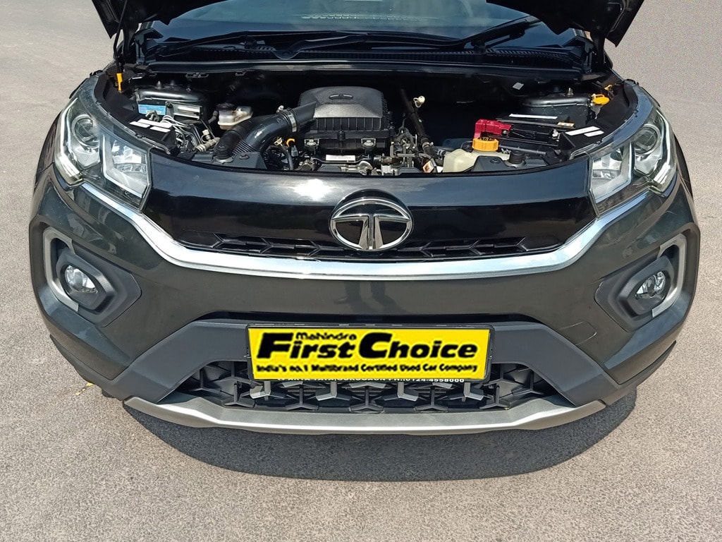 Nexon image 4 Nexon image 4