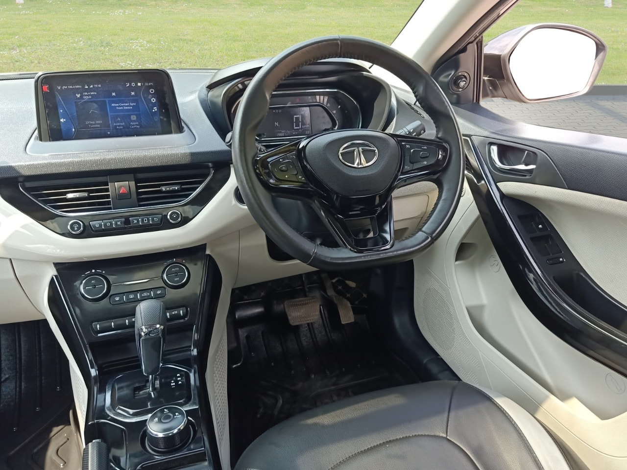 Nexon image 13 Nexon image 13