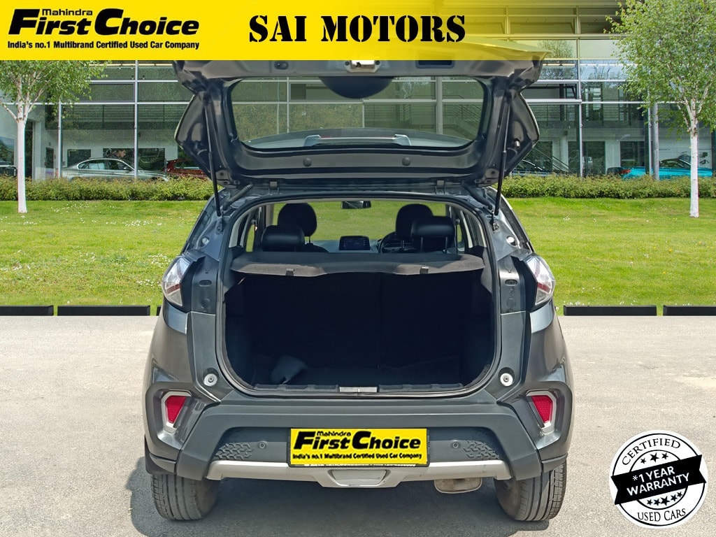 Nexon image 10 Nexon image 10