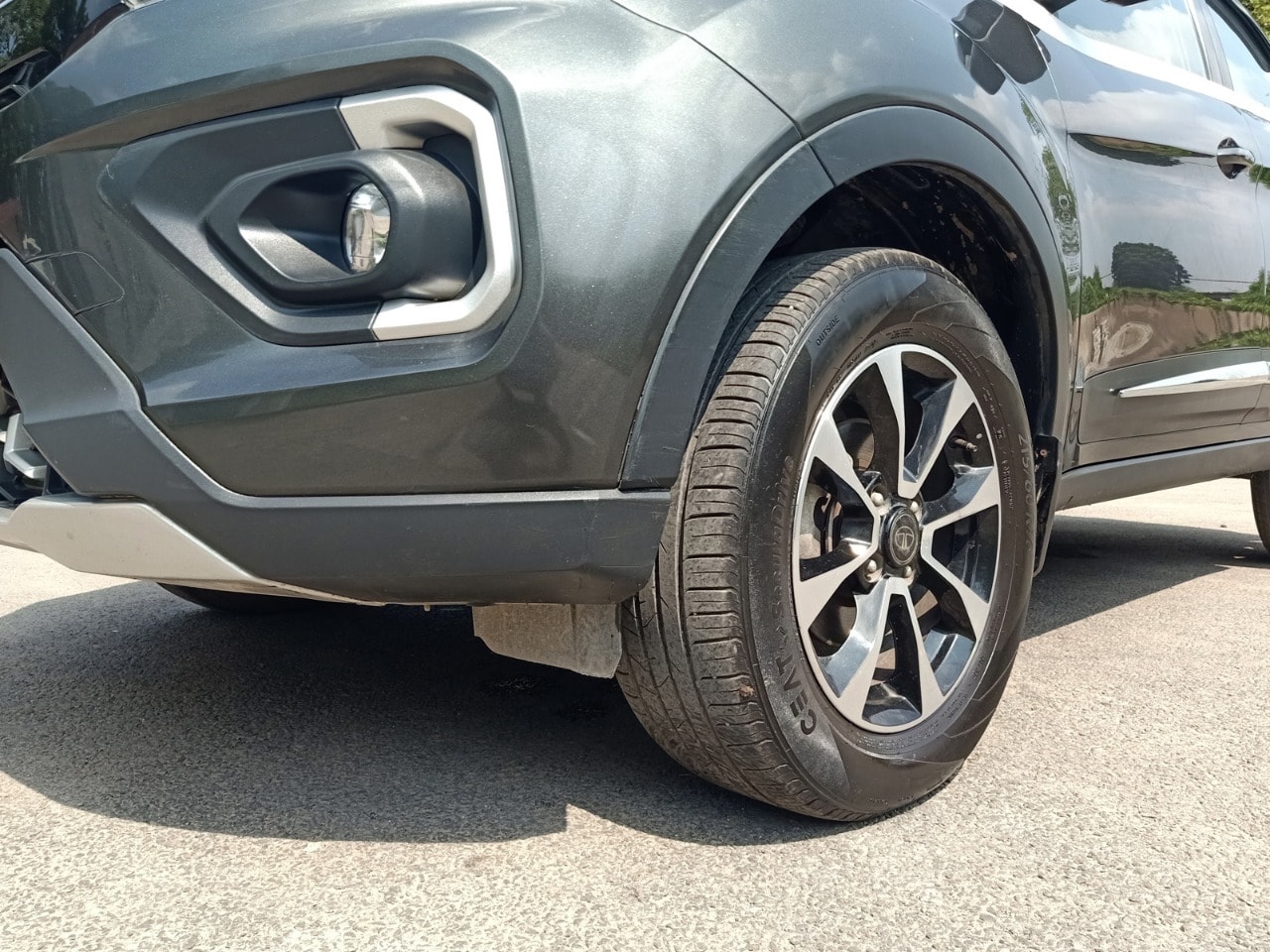 Nexon image 9 Nexon image 9