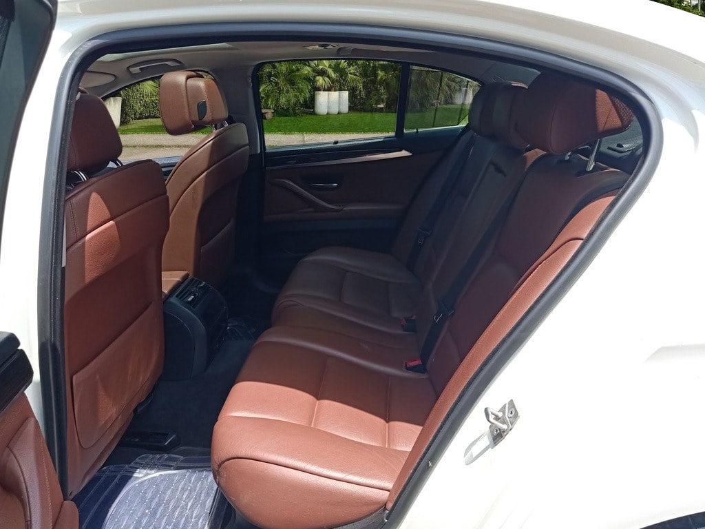 5 Series image 10 5 Series image 10