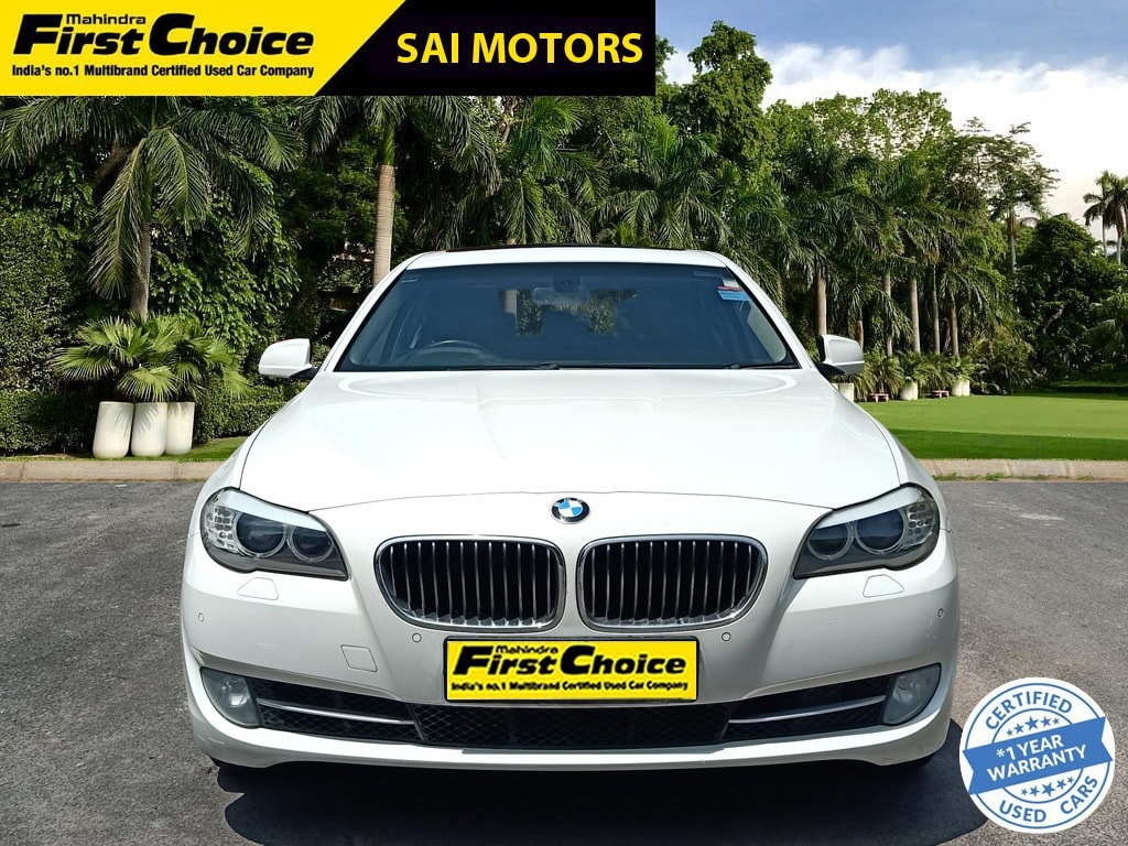 5 Series image 1 5 Series image 1