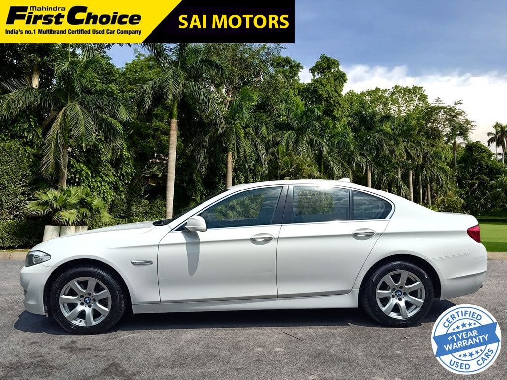 5 Series image 4 5 Series image 4