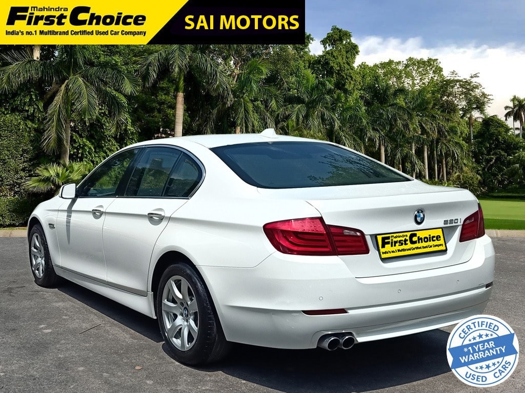 5 Series image 5 5 Series image 5