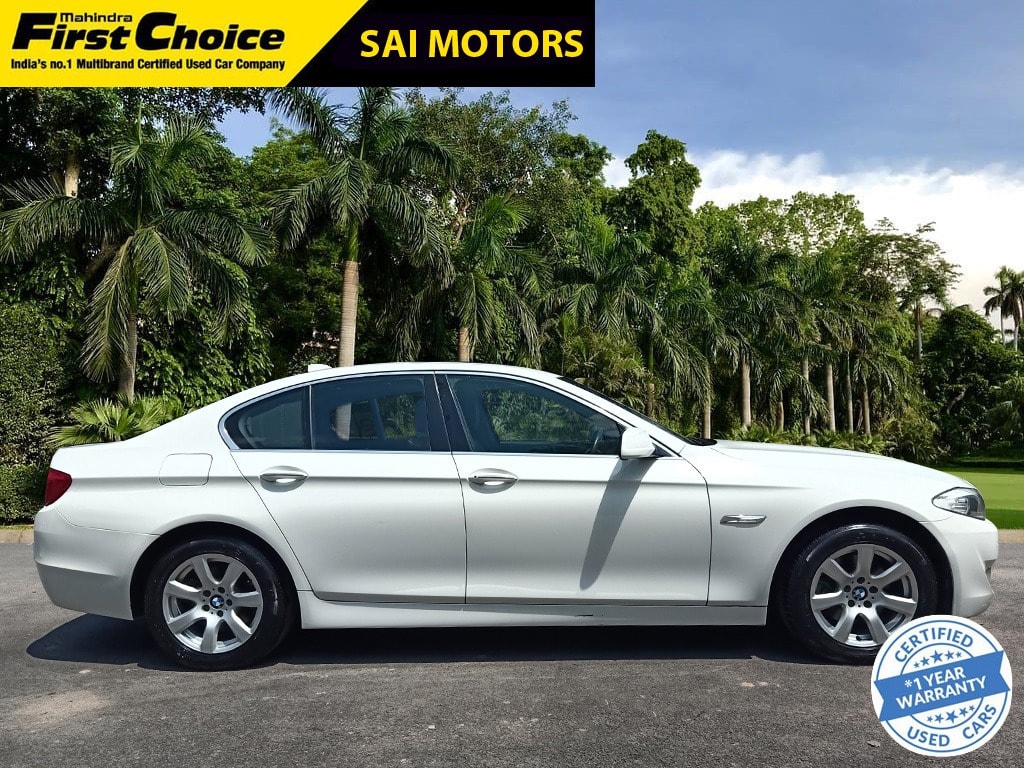 5 Series image 8 5 Series image 8