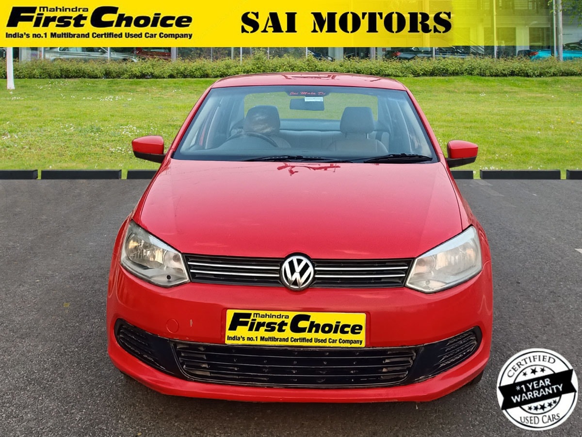 Vento image 1 Vento image 1